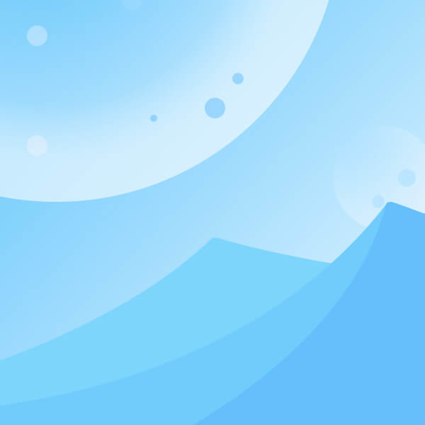 SMARTELL TEKNOLOJİSİ Küresel Tıbbi Üreticileri Destekleyecek Yüksek Hassasiyetli Şırınga Kalıpları